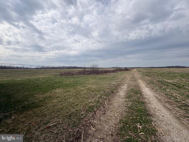 10870 River Road Denton, MD 21629 - Photo 11 of 18