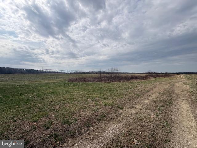 10870 River Road Denton, MD 21629 - Photo 12 of 18