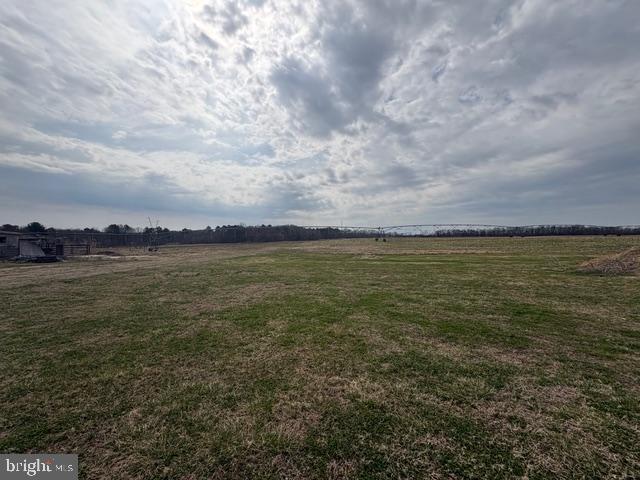 10870 River Road Denton, MD 21629 - Photo 14 of 18