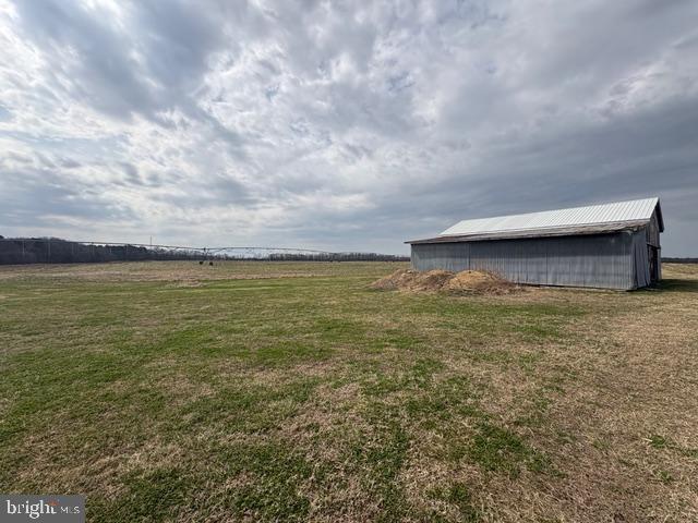 10870 River Road Denton, MD 21629 - Photo 15 of 18