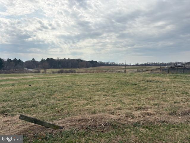 10870 River Road Denton, MD 21629 - Photo 16 of 18