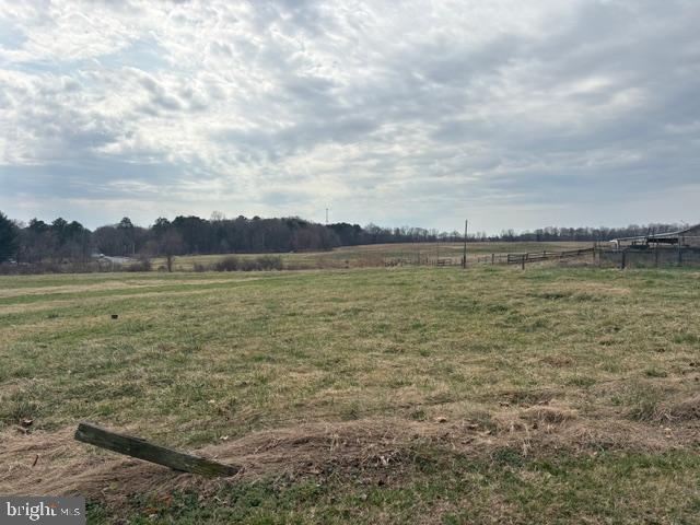 10870 River Road Denton, MD 21629 - Photo 17 of 18