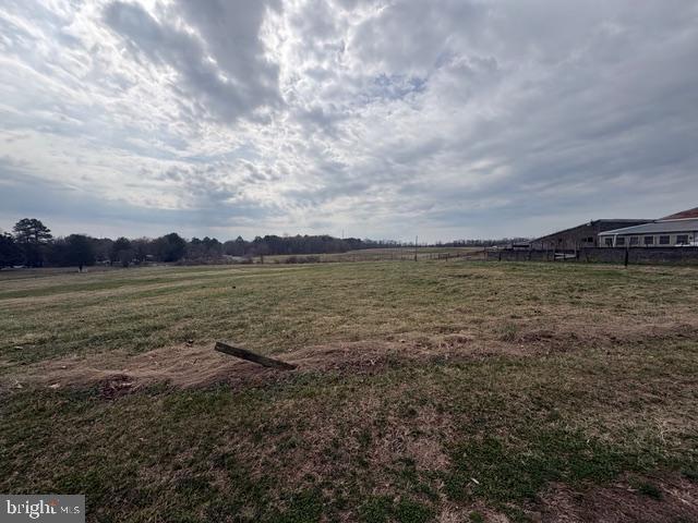 10870 River Road Denton, MD 21629 - Photo 18 of 18