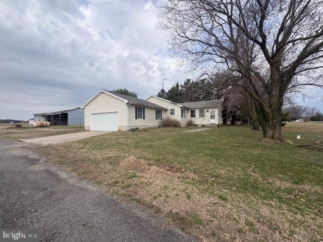 10870 River Road Denton, MD 21629 - Photo 2 of 18