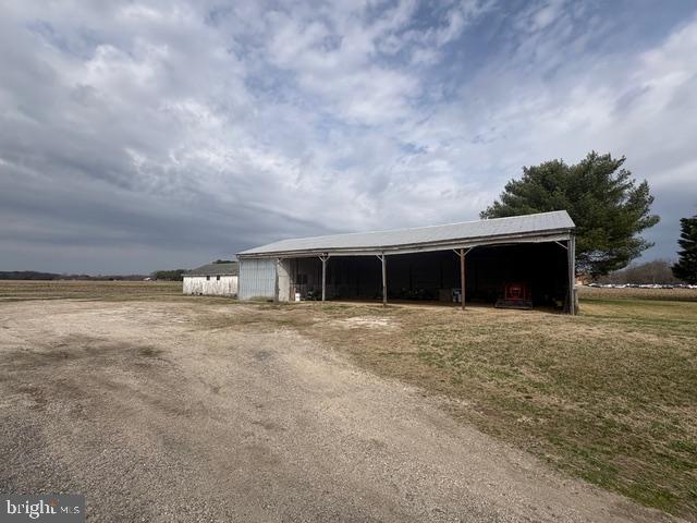 10870 River Road Denton, MD 21629 - Photo 4 of 18