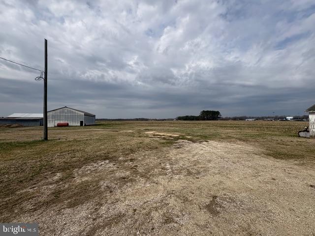 10870 River Road Denton, MD 21629 - Photo 6 of 18