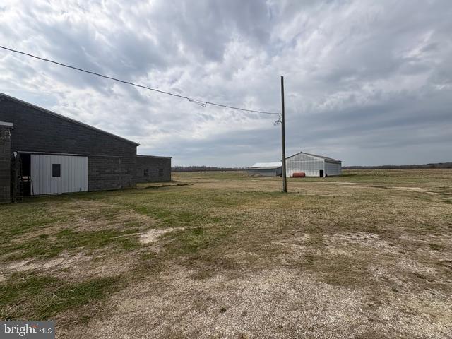 10870 River Road Denton, MD 21629 - Photo 7 of 18