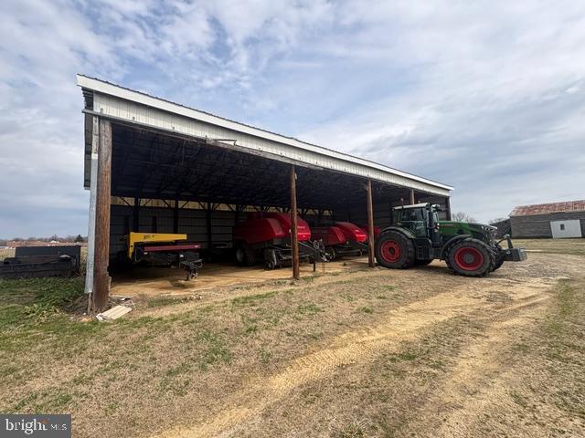 10870 River Road Denton, MD 21629 - Photo 8 of 18