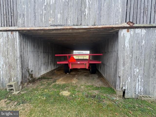 10870 River Road Denton, MD 21629 - Photo 9 of 18