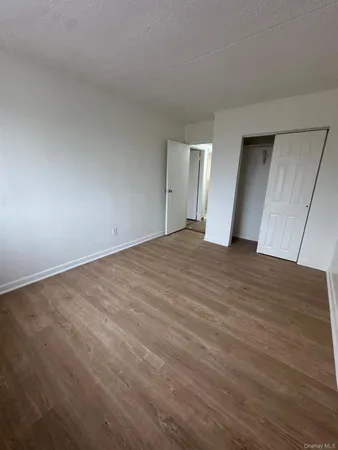$3,100 | 5611 Clover Place, Unit 402 | Glendale