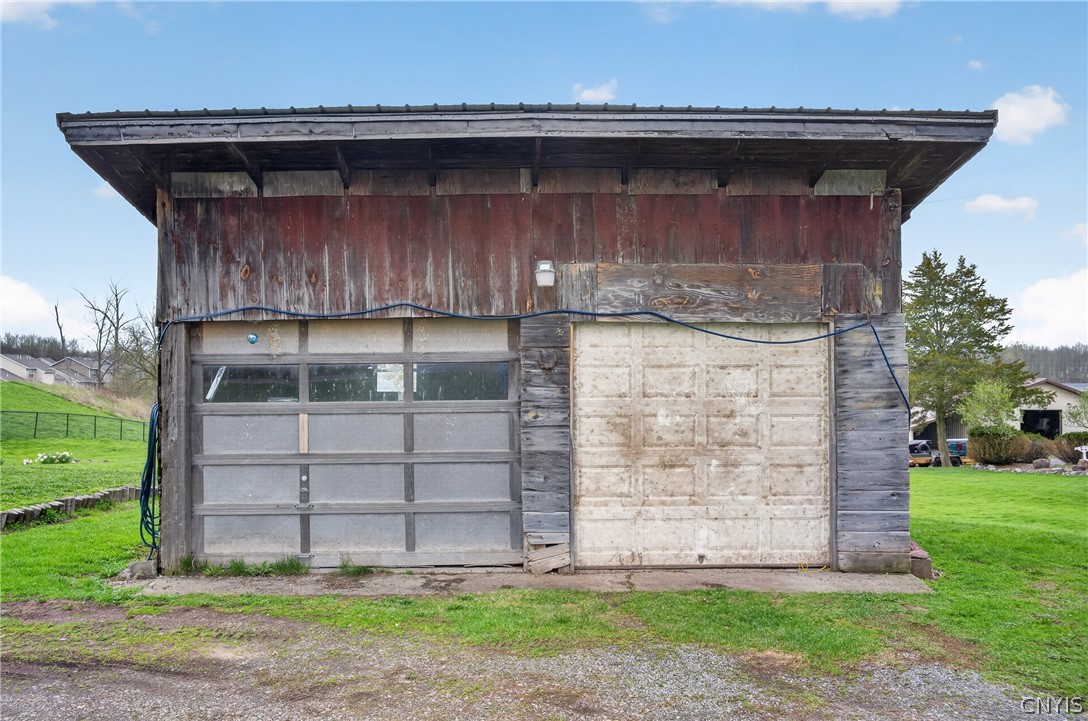 6272 Island Road Cicero, NY 13039 - Photo 14 of 50