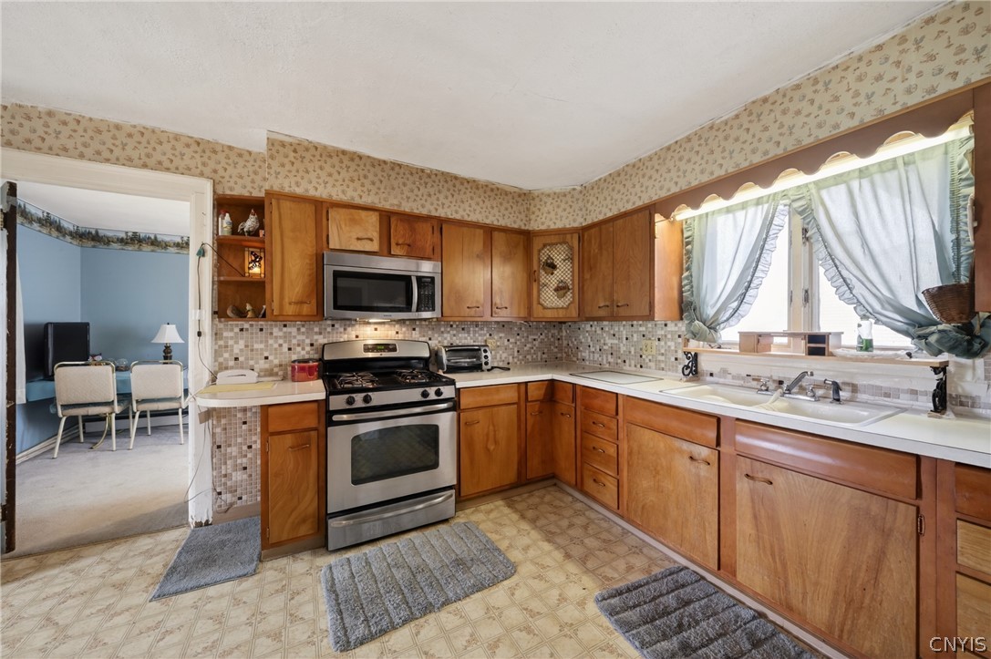 6272 Island Road Cicero, NY 13039 - Photo 19 of 50