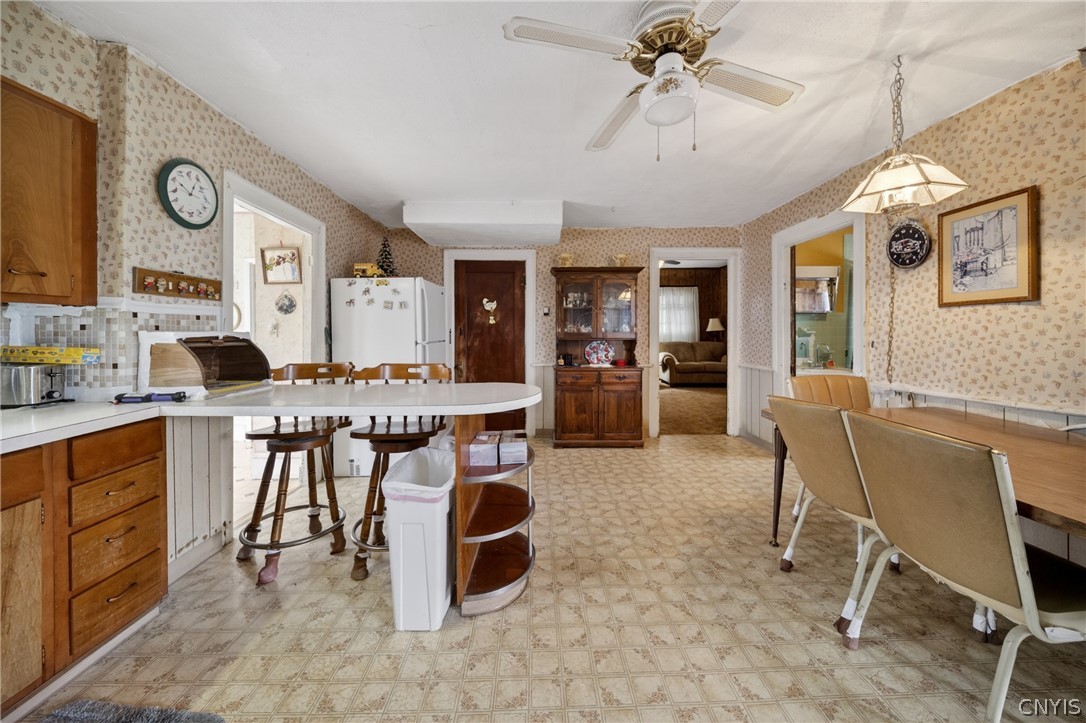 6272 Island Road Cicero, NY 13039 - Photo 20 of 50