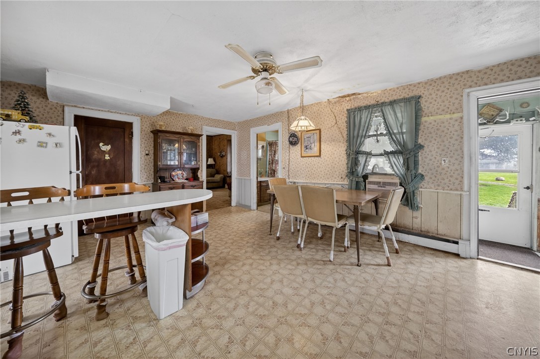 6272 Island Road Cicero, NY 13039 - Photo 21 of 50