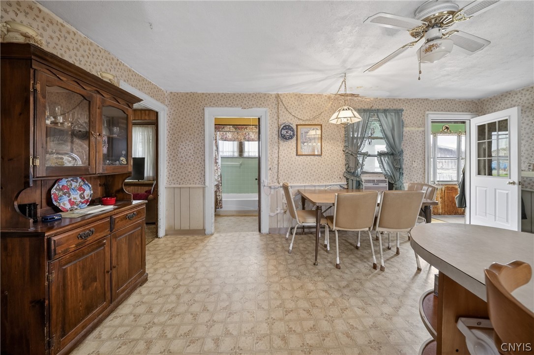 6272 Island Road Cicero, NY 13039 - Photo 22 of 50