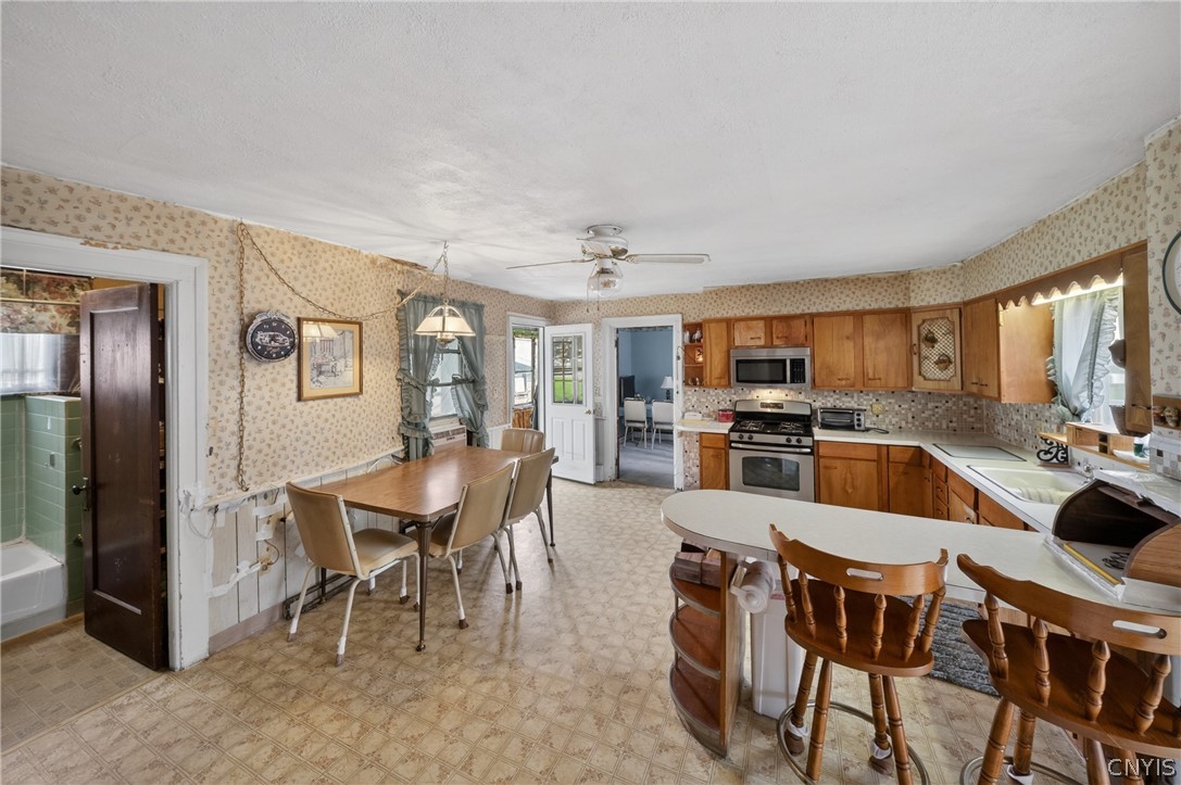 6272 Island Road Cicero, NY 13039 - Photo 23 of 50