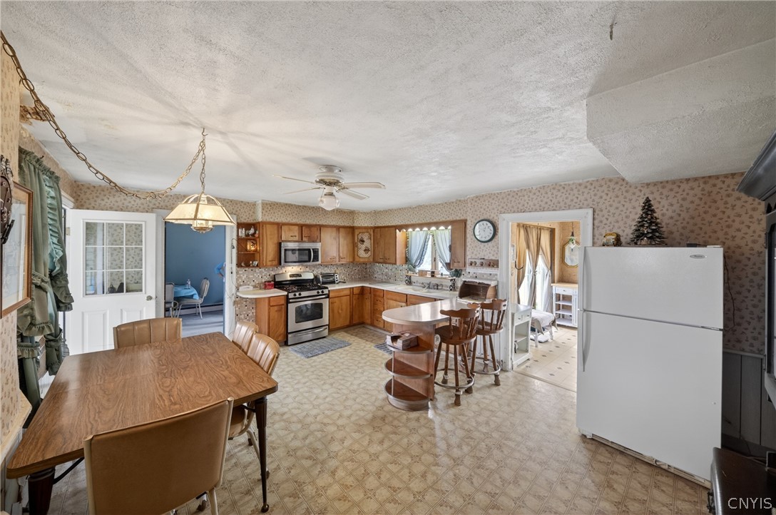 6272 Island Road Cicero, NY 13039 - Photo 24 of 50