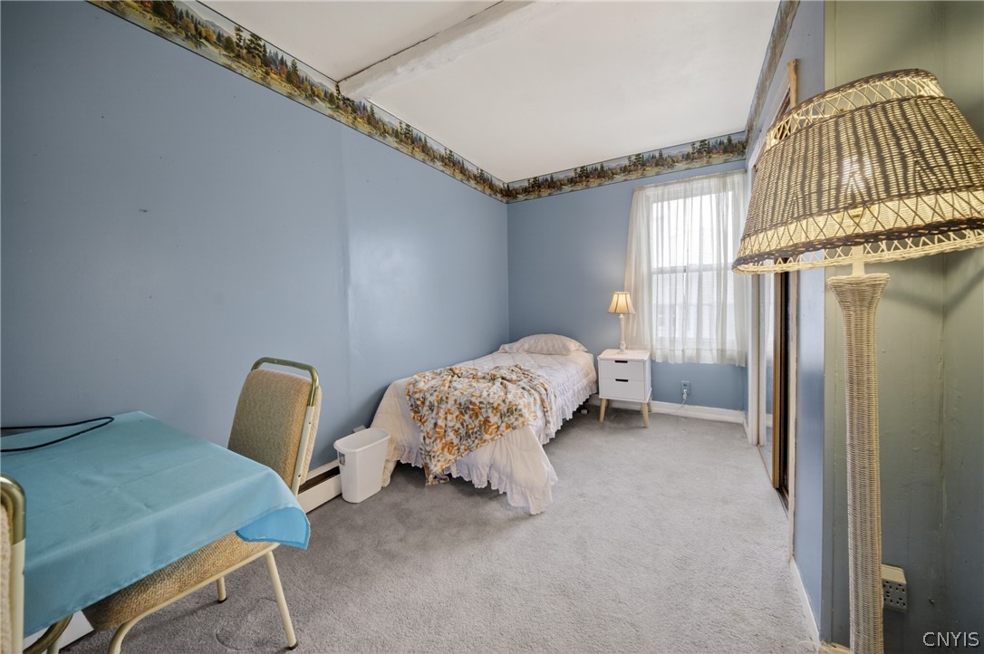 6272 Island Road Cicero, NY 13039 - Photo 25 of 50