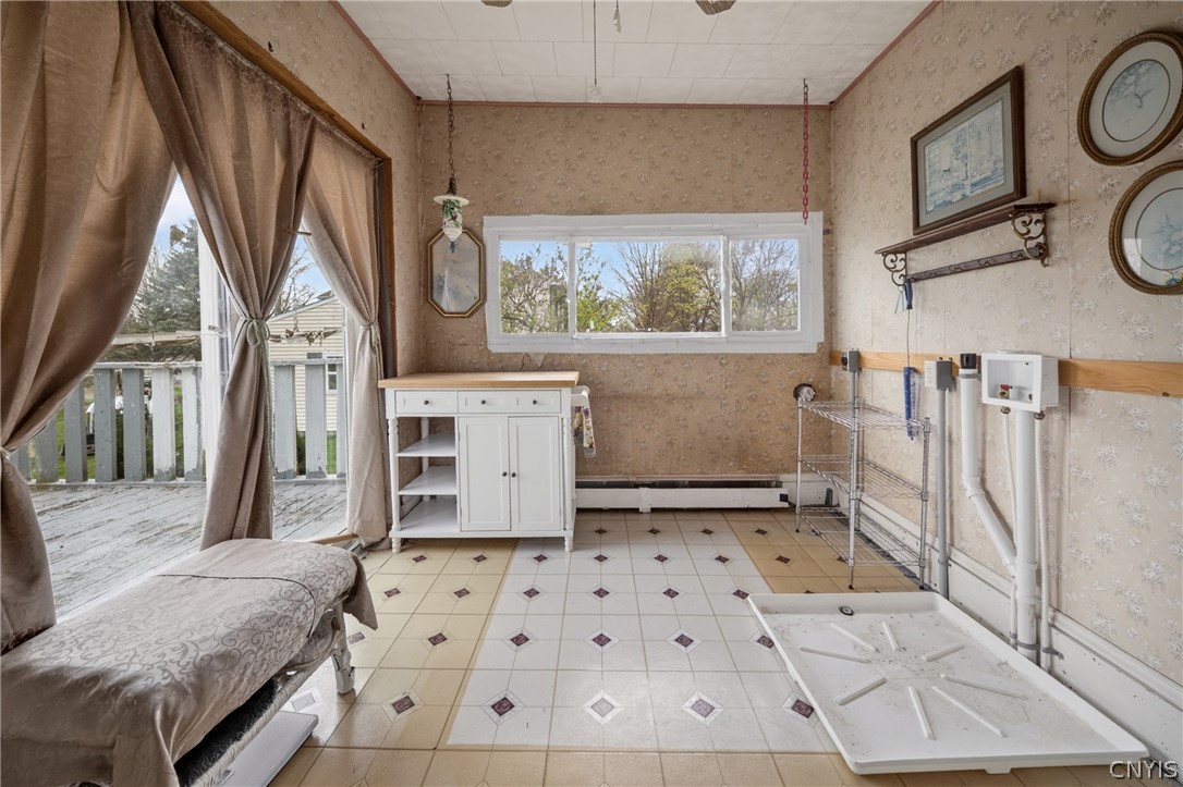 6272 Island Road Cicero, NY 13039 - Photo 26 of 50