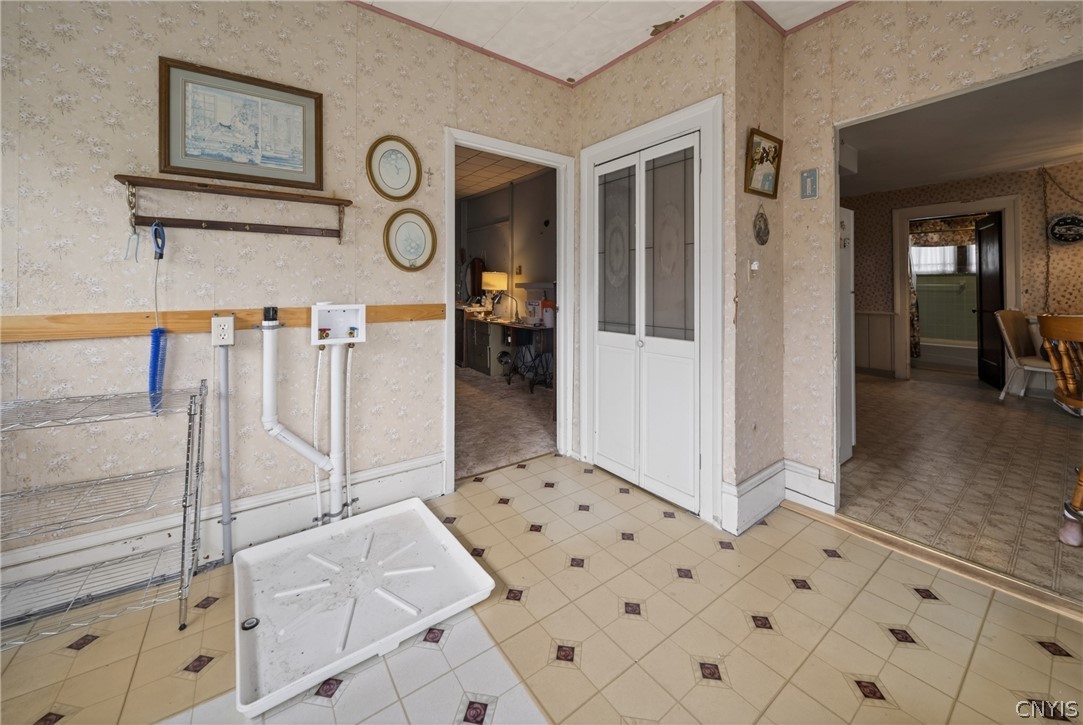 6272 Island Road Cicero, NY 13039 - Photo 27 of 50