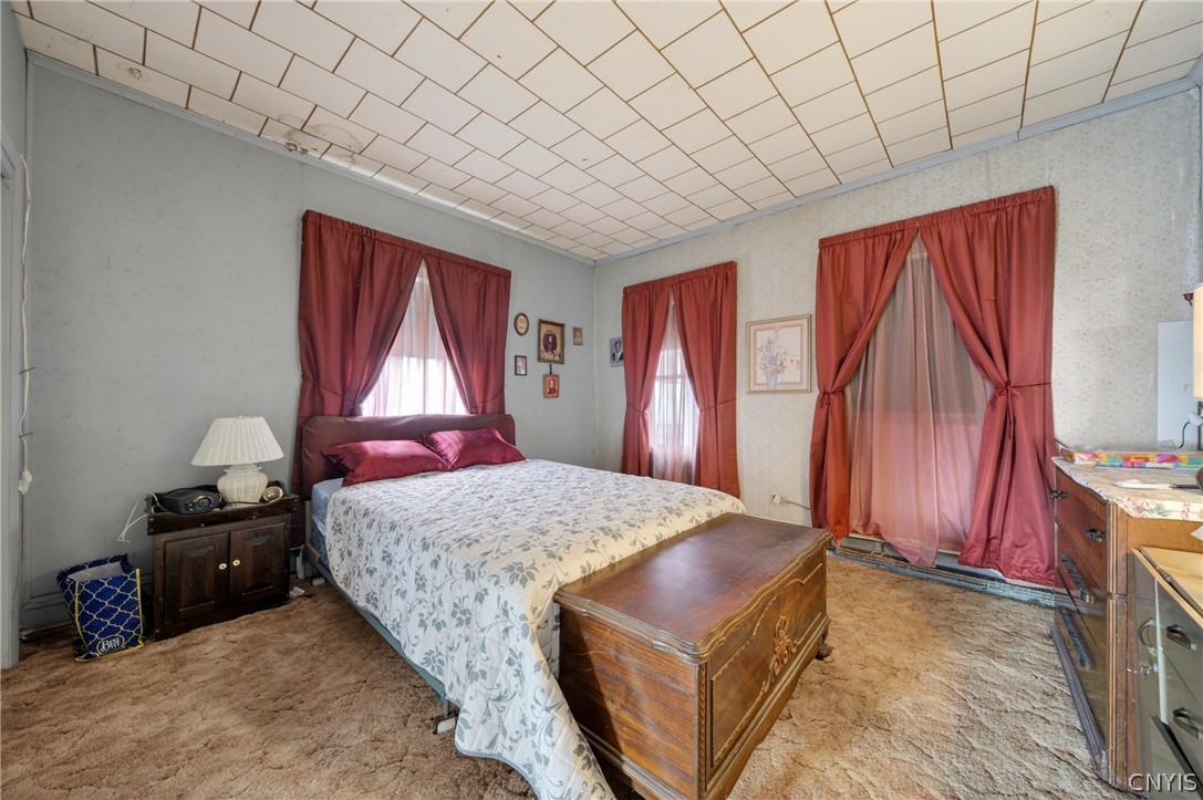 6272 Island Road Cicero, NY 13039 - Photo 28 of 50