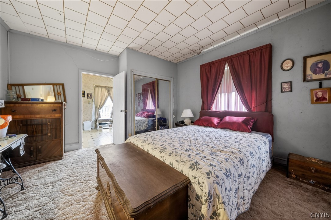 6272 Island Road Cicero, NY 13039 - Photo 29 of 50