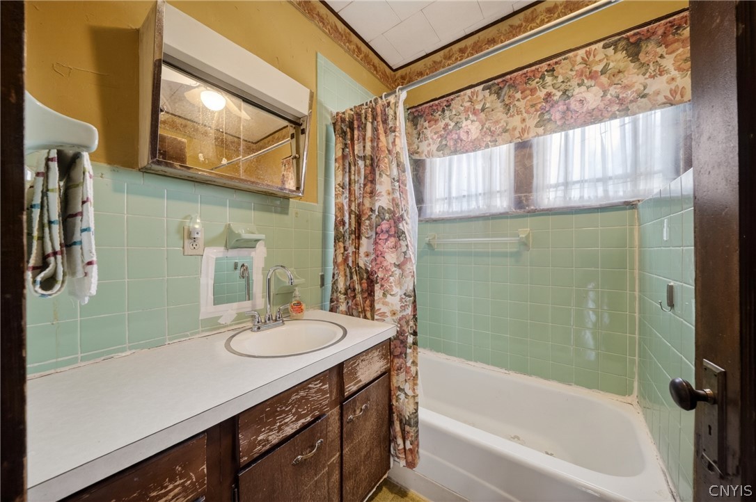 6272 Island Road Cicero, NY 13039 - Photo 30 of 50