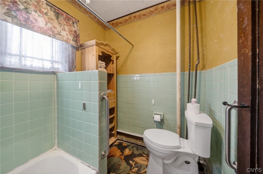 6272 Island Road Cicero, NY 13039 - Photo 31 of 50