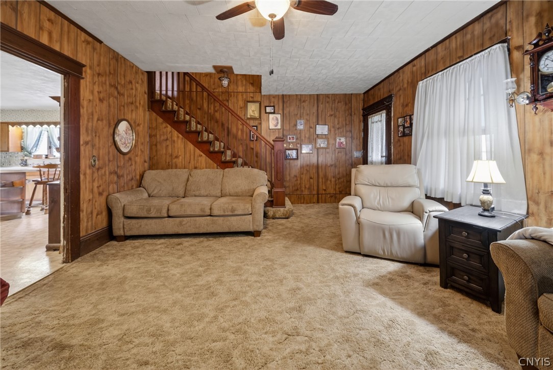 6272 Island Road Cicero, NY 13039 - Photo 32 of 50