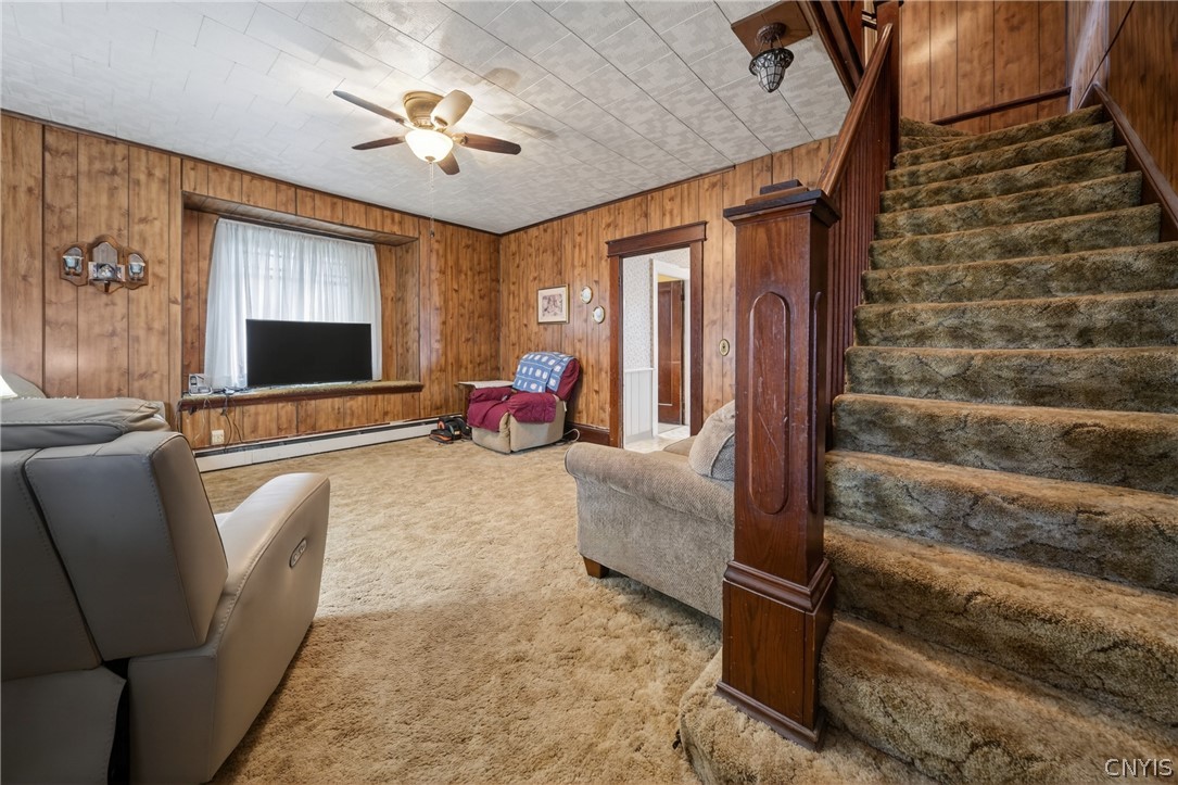 6272 Island Road Cicero, NY 13039 - Photo 33 of 50