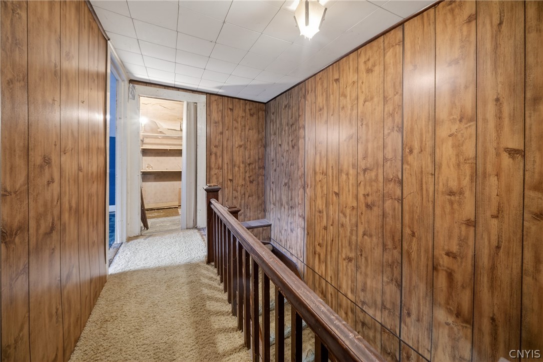 6272 Island Road Cicero, NY 13039 - Photo 34 of 50