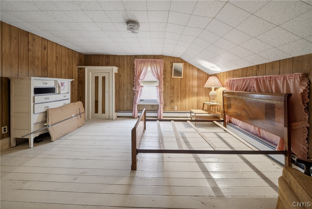 6272 Island Road Cicero, NY 13039 - Photo 35 of 50