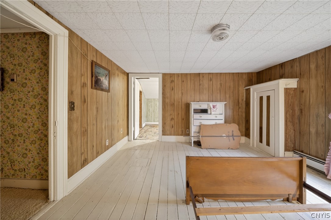 6272 Island Road Cicero, NY 13039 - Photo 36 of 50