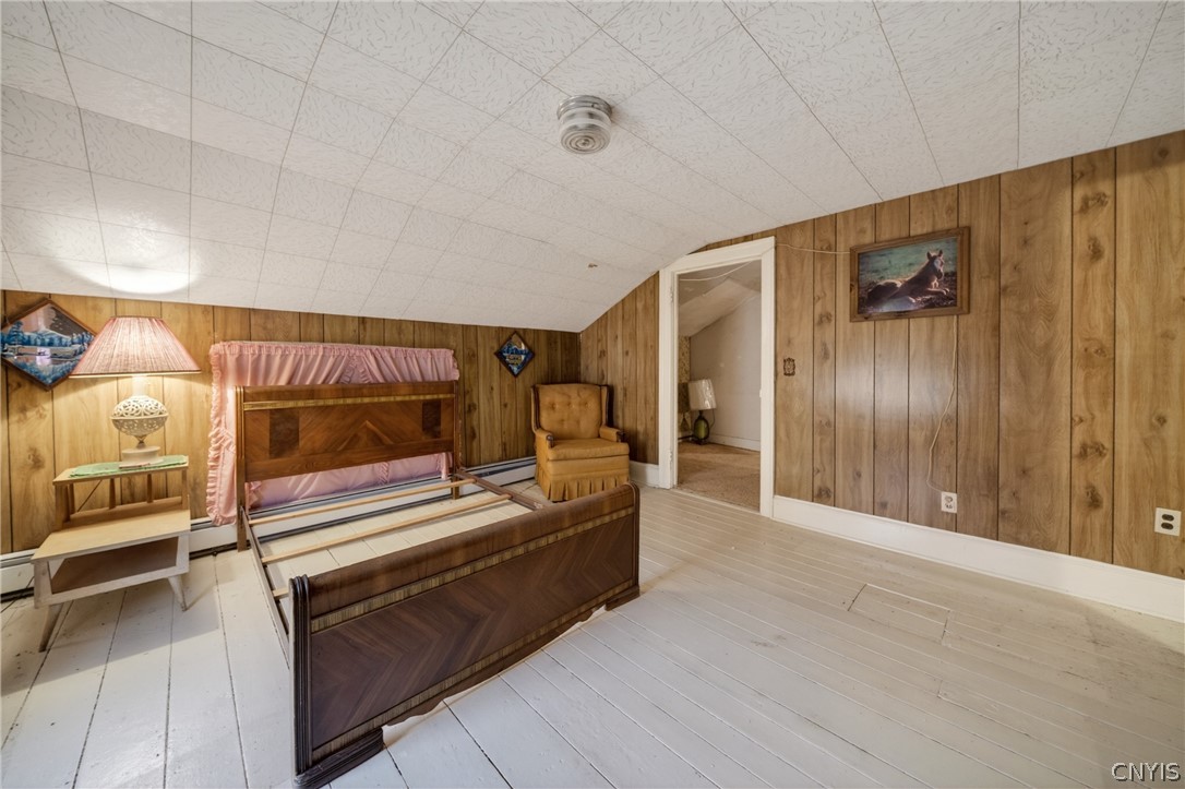 6272 Island Road Cicero, NY 13039 - Photo 37 of 50
