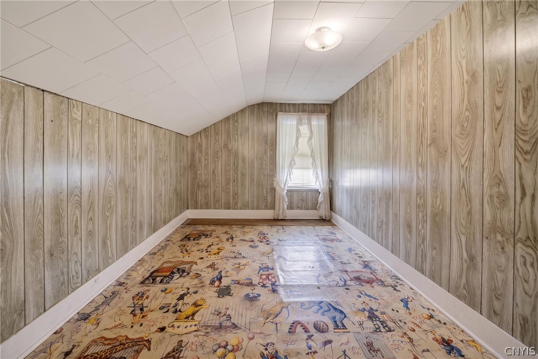 6272 Island Road Cicero, NY 13039 - Photo 38 of 50