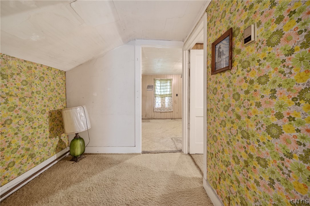 6272 Island Road Cicero, NY 13039 - Photo 39 of 50