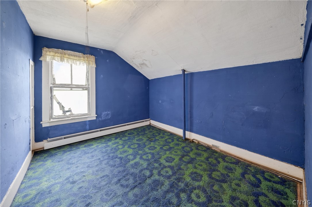 6272 Island Road Cicero, NY 13039 - Photo 40 of 50