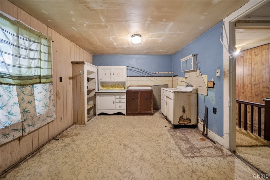 6272 Island Road Cicero, NY 13039 - Photo 41 of 50