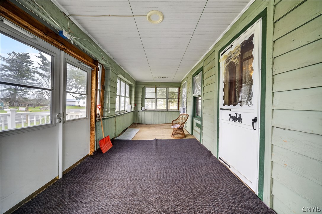 6272 Island Road Cicero, NY 13039 - Photo 42 of 50