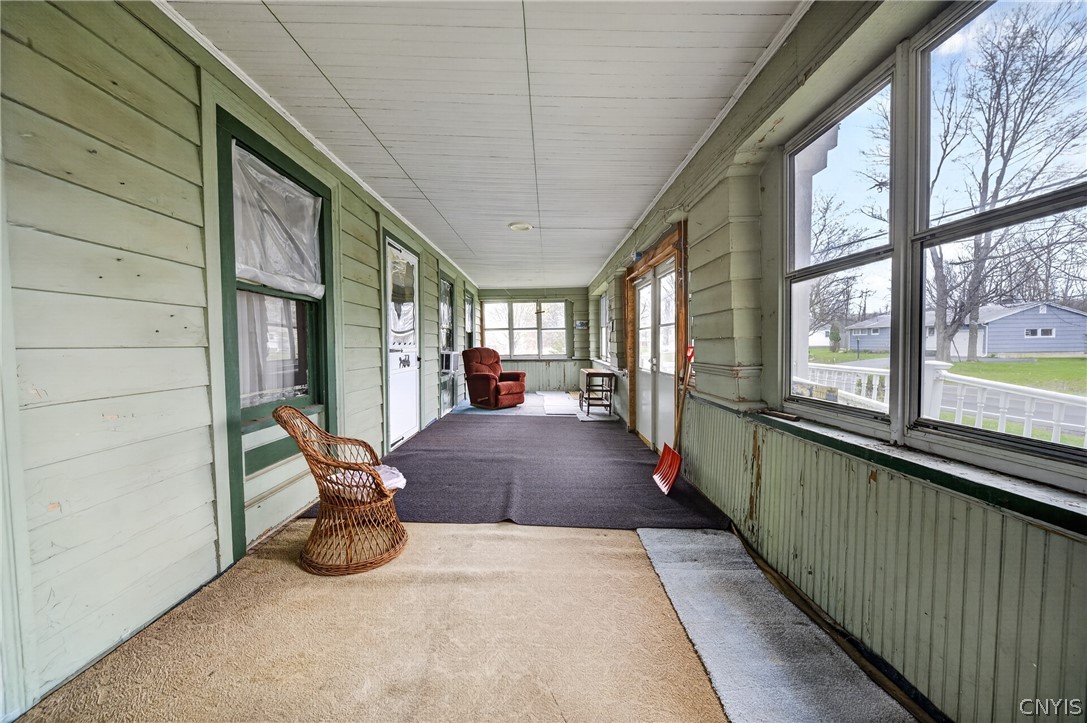 6272 Island Road Cicero, NY 13039 - Photo 43 of 50