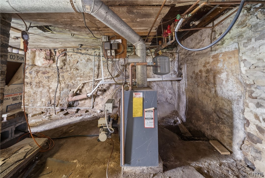 6272 Island Road Cicero, NY 13039 - Photo 44 of 50