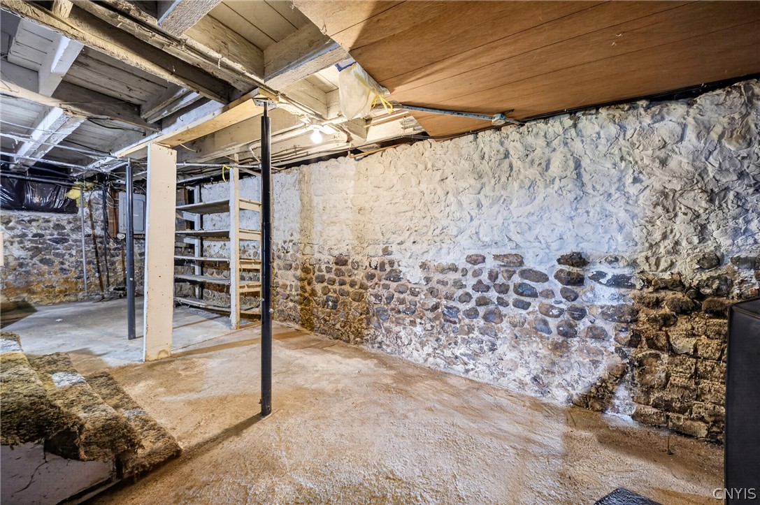 6272 Island Road Cicero, NY 13039 - Photo 45 of 50