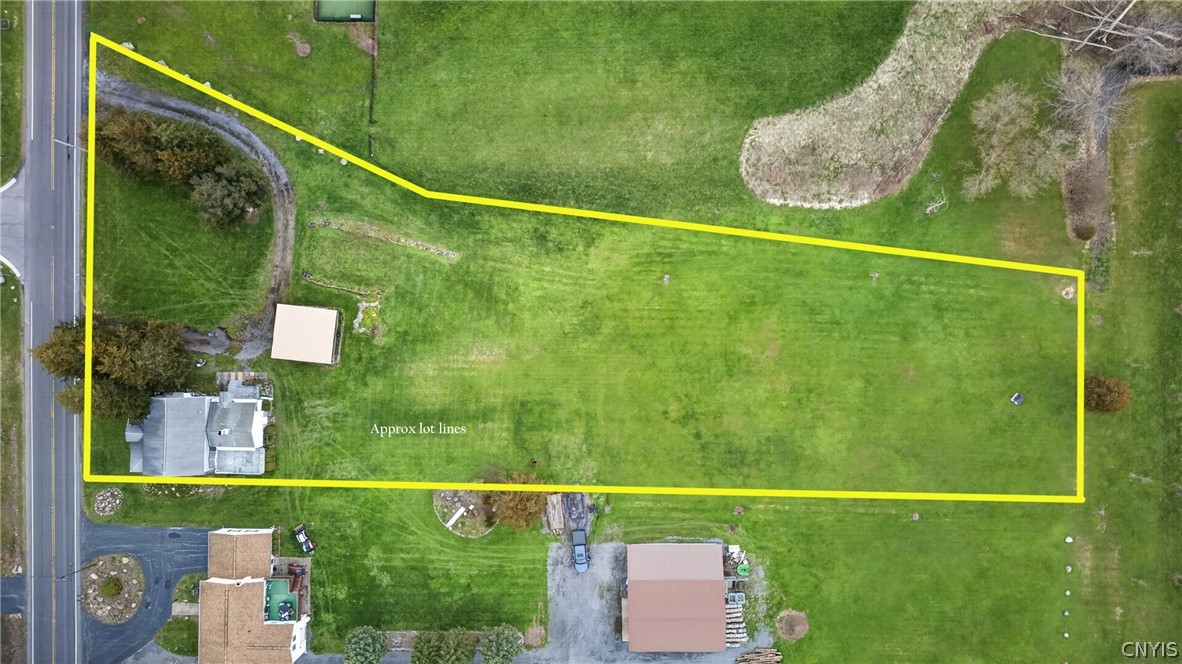 6272 Island Road Cicero, NY 13039 - Photo 47 of 50