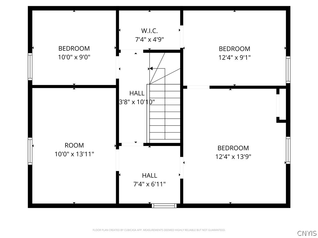 6272 Island Road Cicero, NY 13039 - Photo 49 of 50