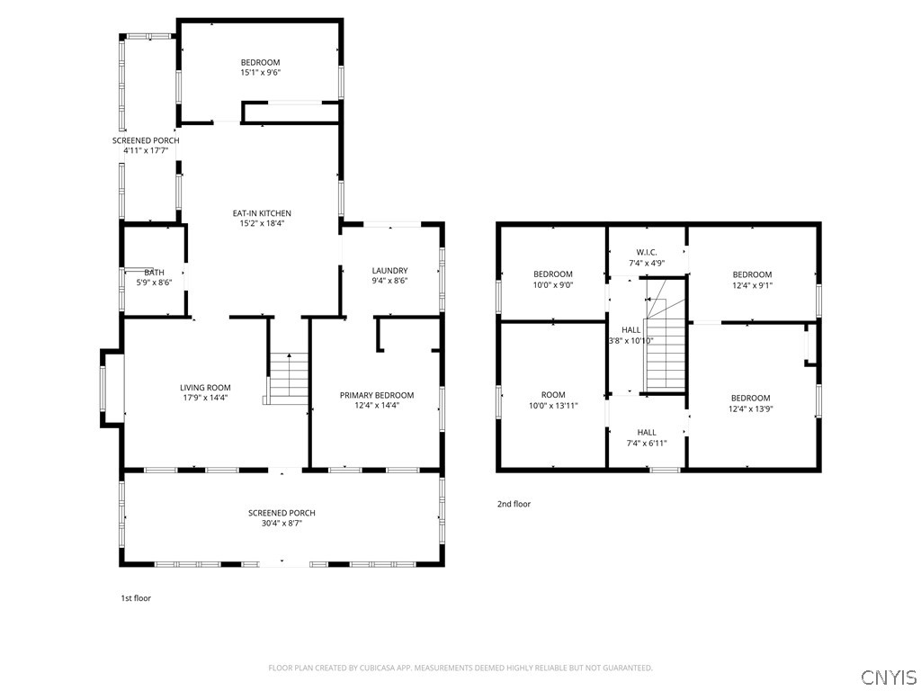 6272 Island Road Cicero, NY 13039 - Photo 50 of 50