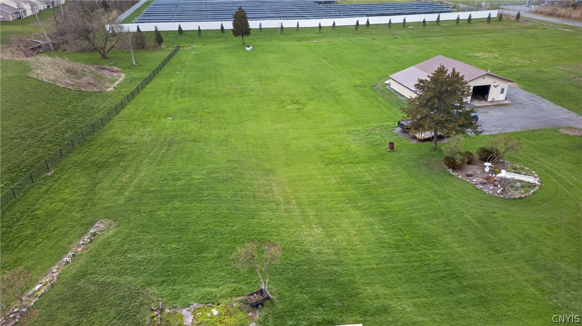 6272 Island Road Cicero, NY 13039 - Photo 10 of 50