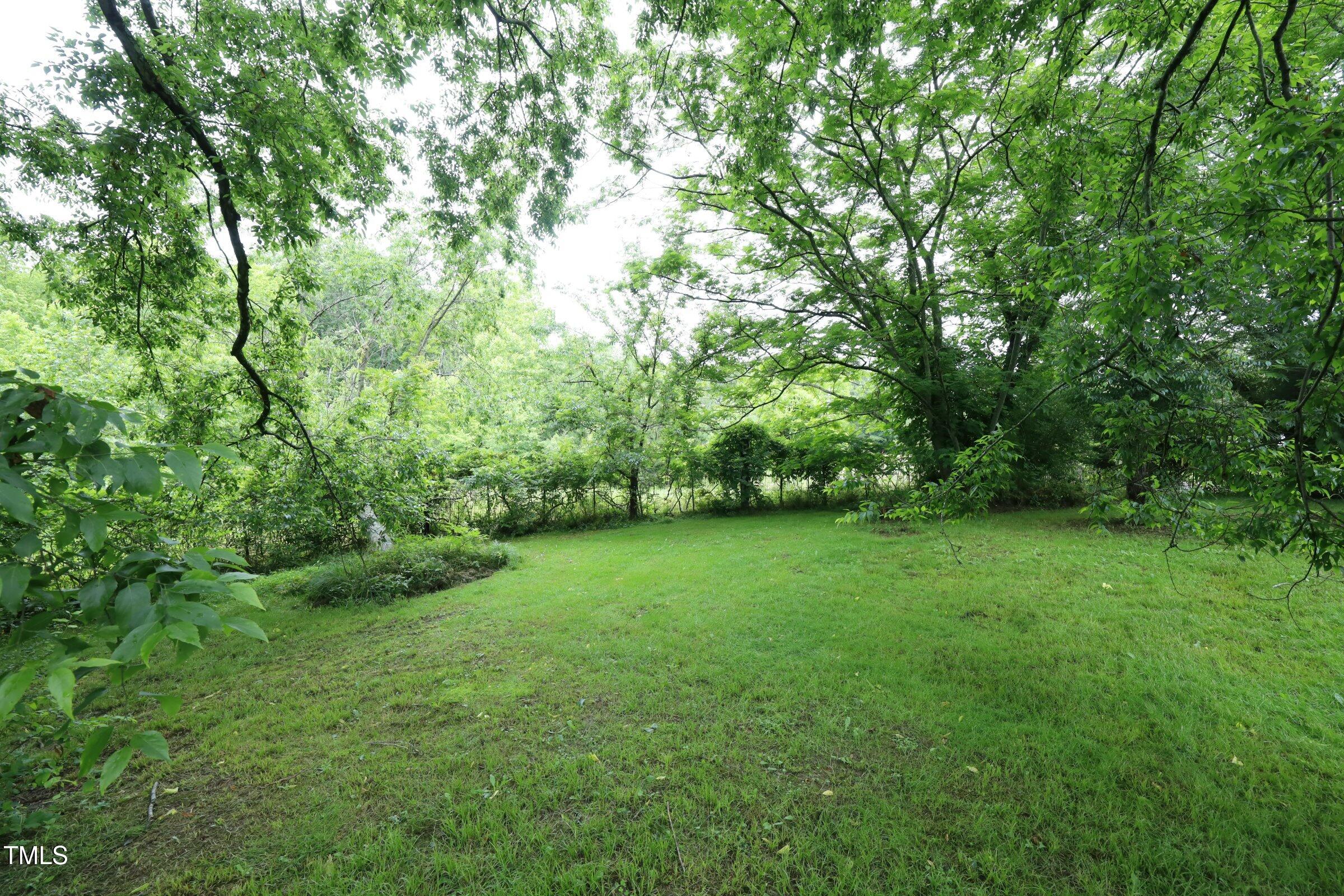 7129 Dexter Road Oxford, NC 27565 - Photo 70 of 85 65Back