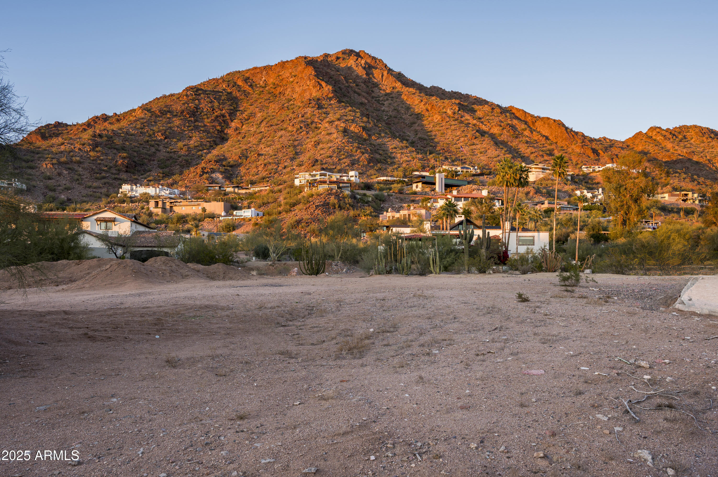 5331 East Rockridge Road, Unit 63 Phoenix, AZ 85018 - Photo 1 of 1 Camelback View
