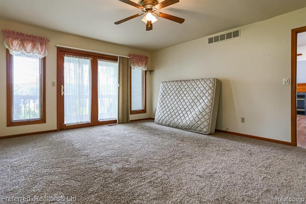 5863 Mabley Hill Road Fenton, MI 48430 - Photo 29 of 48
