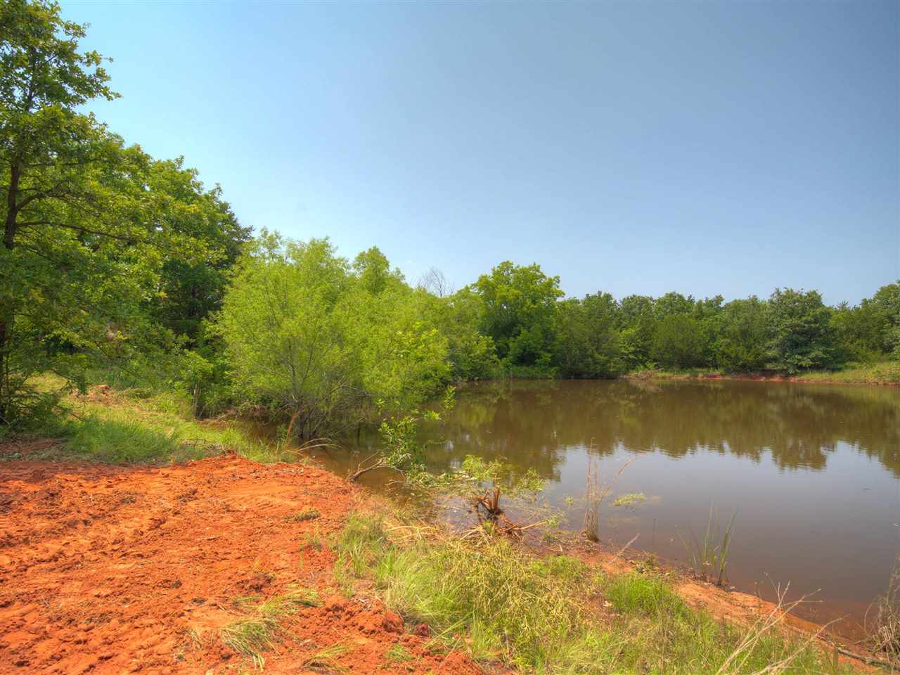 East Luther Road Meridian, OK 73058 - Photo 10 of 26 Gallery Image 10